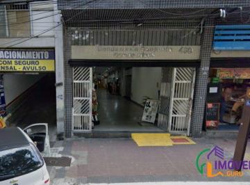 locacao-liberdade-sao-paulo-1-9691242.jpg · Imoveis - na Liberdade
