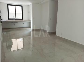 Apartamento · 62m² · 2 Quartos · 2 Vagas · Área Privativa à venda, 2 quartos, 2 suítes, 2 vagas, Santo Antônio - Belo Horizonte/MG