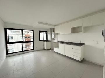 Apartamento · 38m² · 1 Quarto · 1 Vaga · Aluguel | Apartamento com 1 quarto | Trindade