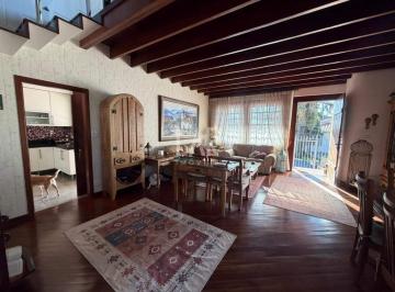 Casa · 363m² · 5 Quartos · 4 Vagas · Casa à venda, 5 quartos, 2 suítes, 4 vagas, Belvedere - Belo Horizonte/MG