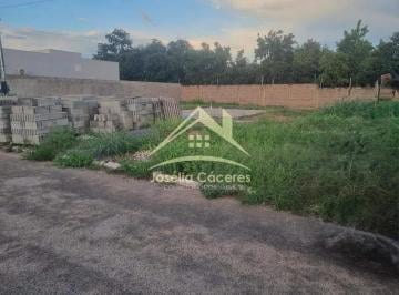 d67c107f-b94c-450d-8ee6-c2cd56c764e01775670554126.jpg · TERRENO COM OBRA INICIADA NO RESIDENCIAL SÃO JOSÉ (DISTRITO INDUSTRIAL)