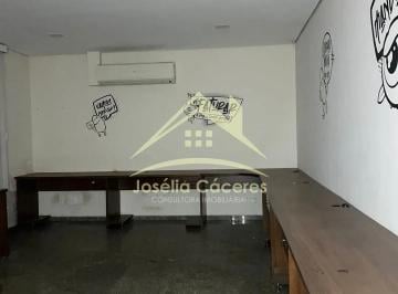 comercial-para-locacao-2-vagas-150m-santa-rosa-cuiaba-mt-centro-comercial-miguel-sutil1716225067927goxei.jpg · Comercial para Locação 2 Vagas, 150M², Santa Rosa, Cuiabá - MT CENTRO COMERCIAL MIGUEL SUTIL