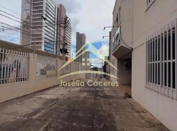 cef85baf-9838-4d08-b523-bb3611381a911775672402527.jpg · Sala para locação, Duque de Caxias, Cuiabá, MT