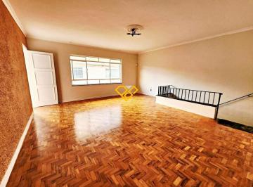 Sala · Casa 2 Quartos a Venda em Santos - Sp