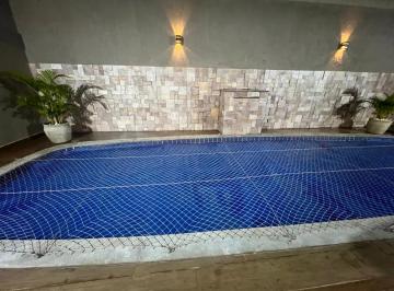 Casa · 180m² · 3 Quartos · 3 Vagas · Casa 3 quartos à venda - Residencial Humaitá ( Próximo ao passeio das águas)
