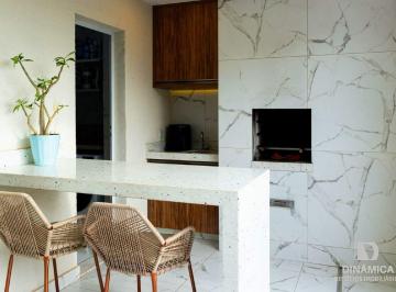 Apartamento · 88m² · 3 Quartos · Apartamento à venda, 3 quartos, 1 suíte, VILA SANTA ROSALIA - Limeira/SP