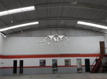 Foto-Imovel-ID068908No0004-galpao-campo-grande-rio-de-janeiro--17756937214718.jpeg · Imoveis - no Campo Grande