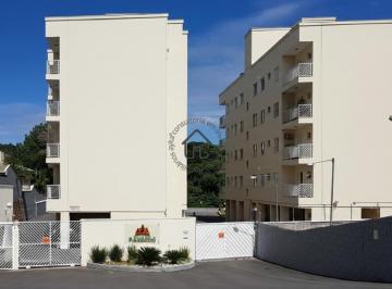 Apartamento · 69m² · 2 Quartos · 1 Vaga · Apartamento com 69,00 m² 2 quartos locação no Residencial Parque dos Pinheirinhos em Vinhedo
