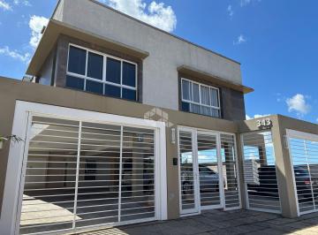 Apartamento · 80m² · 3 Quartos · Apartamento  Garden 02 dormitórios