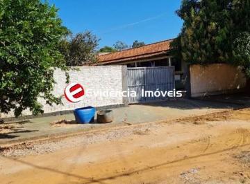 Terreno · 600m² · Terreno à venda em Paulicéia (SP) – Residencial/Comercial, Referência 3