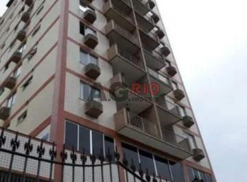 Apartamento · 78m² · 2 Quartos · 1 Vaga · APARTAMENTO À VENDA 2 QUARTOS EM VILA VALQUEIRE