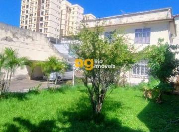 Apartamento · 120m² · 4 Quartos · 2 Vagas · DOIS APARTAMENTOS À VENDA AMBOS COM 2 QUARTOS NA PRAÇA SECA
