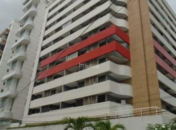 593362.JPG · Apartamento para aluguel no bairro Joquei, Teresina – Edifício Savassi - Fátima