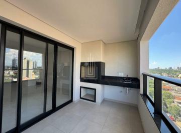 Apartamento · 160m² · 1 Quarto · Apartamento residencial no Centro de Foz do Iguaçu – 159,81 m² à venda