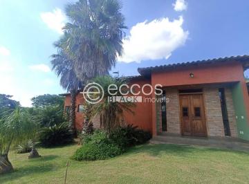 Casa · 371m² · 3 Quartos · 2 Vagas · Casa em condomínio à venda, 3 quartos, 3 suítes, 2 vagas, Condomínio Lago Azul - Araçoiaba da Serra/