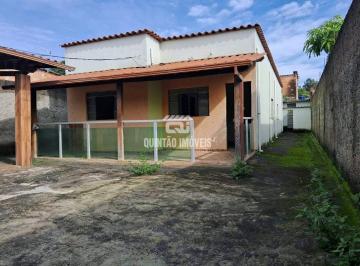 Casa · 125m² · 3 Quartos · 3 Vagas · Casa à venda, 3 quartos, 1 suíte, 3 vagas, Florença - RIBEIRAO DAS NEVES/MG