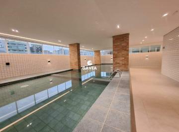 Apartamento · 67m² · 2 Quartos · 1 Vaga · Apartamento à venda no Guilhermina em Praia Grande.