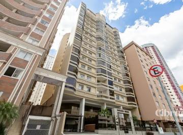 3576700_0.jpg · Apartamento para alugar no Bigorrilho com 3 quartos de 146,29m² - Edifício Morada Régia