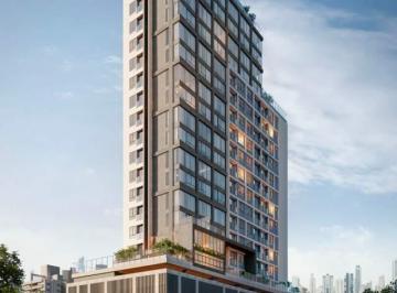 Apartamento · 40m² · 1 Quarto · 1 Vaga · LANÇAMENTO - LOFTS DUPLEX - 1 VAGA - ÁREA DE LAZER COMPLETA BY HOUSI - CAMBORIÚ/SC