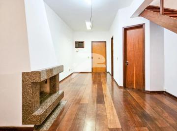 Sala · Conj. Comercial Centro 80m²