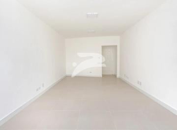 Sala · Conj. Comercial Guabirotuba 24m²