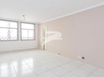 Conj Comercial · Conj. Comercial Centro 35m²