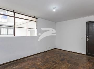 IMG_7796_1.jpg · Apartamento 3 Quartos Batel 88m²