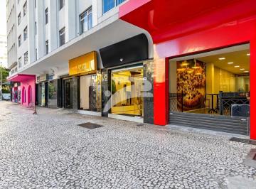 Design%20sem%20nome%20(2).png · Loja Centro 85m²