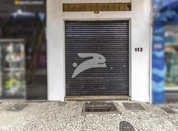 IMG_6275_1%20copiar.jpg · Loja Centro 15m²