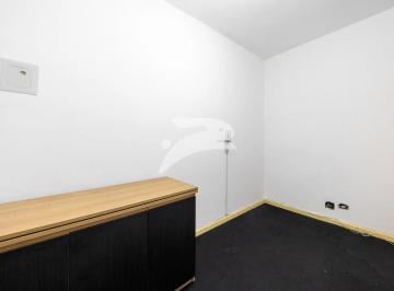 Sala comercial · Conj. Comercial Centro 40m²
