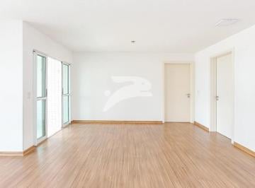 5D3_2460.jpg · Apartamento 3 Quartos Vila Izabel 147m²