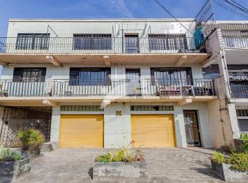 Fachada · Loja Parolin 110m²