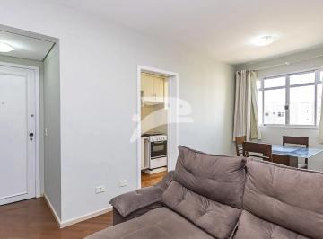 IMG_2274_1.jpg · Apartamento 3 Quartos Portao 58m²