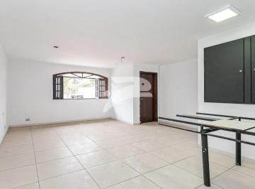 Conj. comercial · Conj. Comercial Xaxim 122m²