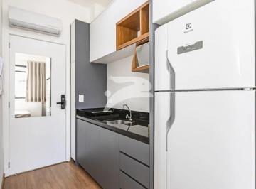 IMG_7289_1.jpg · Apartamento 1 Quarto Centro 16m²