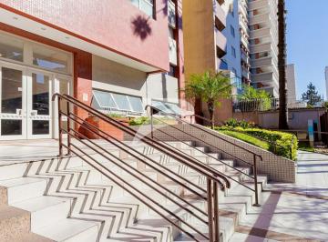 Conj Comercial · Conj. Comercial Centro 37m²