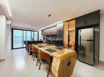 Casa · 188m² · 3 Quartos · 2 Vagas · Casa em Condomínio à venda, 3 quartos, 1 suíte, 2 vagas, Residencial Tomazella - Piracicaba/SP