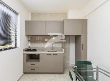 IMG_7758_1.jpg · Apartamento 1 Quarto Jardim Botanico 22m²