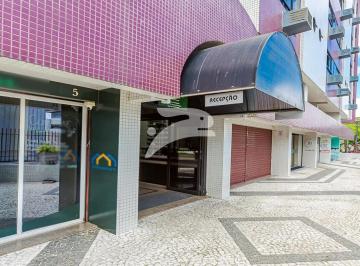 5D3_0882%20copiar.jpg · Garagem Portao 27m²