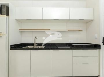 IMG_0030.jpg · Apartamento 1 Quarto Centro 20m²