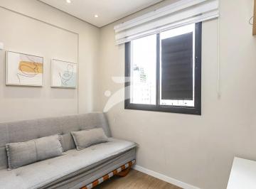 IMG_6496_1.jpg · Apartamento 1 Quarto Centro 23m²