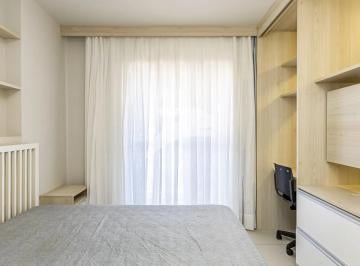 IMG_8738_1.jpg · Apartamento 1 Quarto Centro 35m²