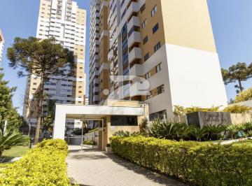 IMG_1800_1.jpg · Apartamento 3 Quartos Agua Verde 109m²