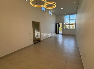 Casa · 358m² · 2 Quartos · 2 Vagas · Casa em Condomínio à venda, 2 quartos, 2 suítes, 2 vagas, Portal do Horto - Piracicaba/SP