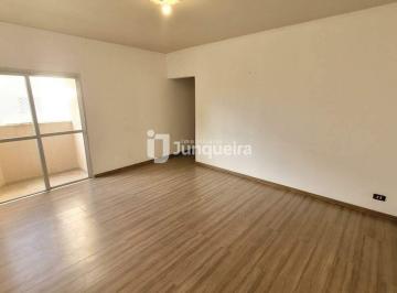 Apartamento · 82m² · 2 Quartos · 1 Vaga · Apartamento para aluguel, 2 quartos, 1 suíte, 1 vaga, Jardim Petrópolis - Piracicaba/SP