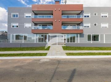 92196014_51.jpg · Loja Santa Felicidade 230m²