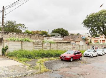 Gonzaga Imóveis Curitiba-Terreno Bairro Alto-Locação · Terreno Bairro Alto 500m²