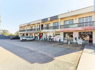 Gonzaga Imóveis Curitiba-Conjunto comercial 5 salas-Locação- · Conj. Comercial Roca Grande 30m²