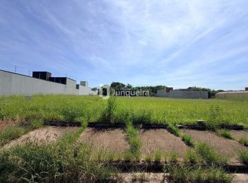 Terreno · 261m² · Terreno à venda, Santa Terezinha - Piracicaba/SP