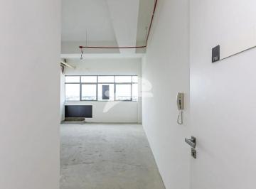 IMG_8425_1.jpg · Conj. Comercial Reboucas 40m²